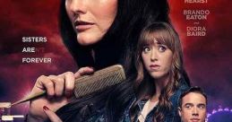 Psycho Sister-In-Law (2020)