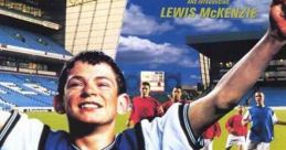 There's Only One Jimmy Grimble (2000)