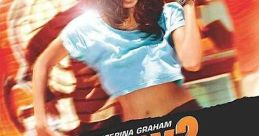 Honey 2 (2011) Recently released from juvenile detention, talented dancer Maria Ramirez finds an outlet for her passion