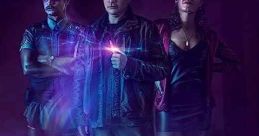 Dead (2020)