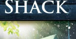 Restoring the Shack (2018)