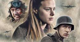 The Forgotten Battle (2021)