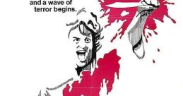 Sometimes Aunt Martha Does Dreadful Things (1971) Two over-the-top eccentric fugitives become roommates in Miami to avoid the