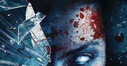 Mirrors 2 (2010) When Max, who is recovering from a traumatic accident, takes a job as a nighttime security guard, he
