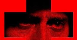 Bringing Out the Dead (1999)