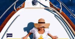 Below Deck (2013) Follows the crew of a multi million dollar charter boat in the Caribbean. Cast: Self - Captain: Kerry