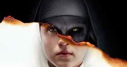 The Nun (2018)