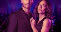 Curious Caterer: Forbidden Fruit (2024)