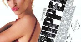 Whipped (2000)