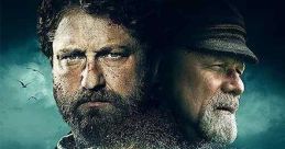 The Vanishing (2018)