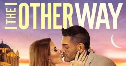 90 Day Fiancé: The Other Way (2019)