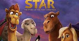 The Star (2017)