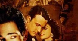 Hollywoodland (2006) A detective examines the mysterious death of George Reeves, the star of the television series Adventures