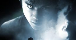 Kill Order (2017)