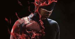 Marvel's Daredevil (2015)