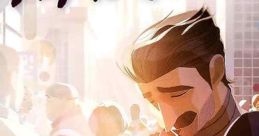 Nimona (2023) When a knight in a futuristic medieval world is framed for a crime he didn't commit, the only one who can