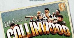 Welcome to Collinwood (2002) Cosimo gets a plan for a huge job from his cellmate. He asks his woman to find a patsy for his
