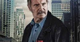 Absolution (2024)