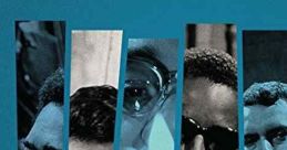 The Connection (1961)