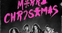 Black Christmas (2019)