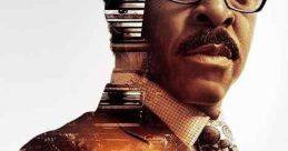 61st Street (2022)