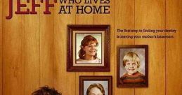 Jeff, Who Lives at Home (2011)