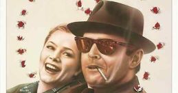 Prizzi's Honor (1985)