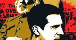 Land of the Blind (2006)