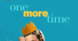 One More Time (2023) On her 40th birthday, Amelia makes a fateful wish to be 18 again back in 2002 but soon regrets it when