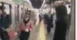 World's Busiest Train Stations (2019)