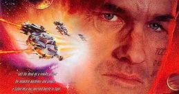 Soldier (1998)