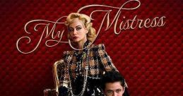 My Mistress (2014) What starts as a beautiful and strangely innocent affair between a vulnerable teenage romantic and a