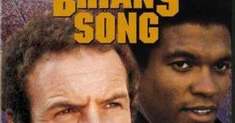 Brian's Song (1971)