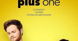 Plus One (2019)