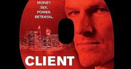 Client 9 (2010)