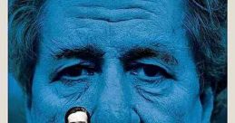 Final Portrait (2017) The story of Swiss painter and sculptor Alberto Giacometti. Cast: Alberto Giacometti: Geoffrey Rush