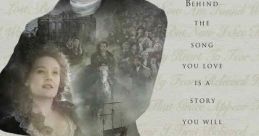 Amazing Grace (2006) The idealist William Wilberforce (Ioan Gruffudd) maneuvers his way through Parliament, endeavoring to
