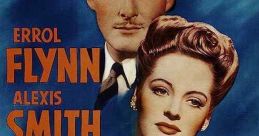 Gentleman Jim (1942)