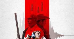 The Silent Party (2019) The day before their wedding party, a couple arrives at the country house to finalize the
