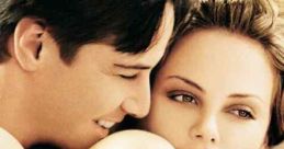 Sweet November (2001)