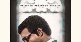 Come Sunday (2018) Evangelist Carlton Pearson is ostracized by his church for preaching that there is no Hell. Cast: