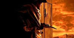 Open Range (2003) A former gunslinger is forced to take up arms again when he and his cattle crew are threatened by a corrupt