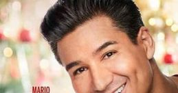Feliz NaviDAD (2020) Single father David is matched with out-of-town ian Sophie on a dating app. Since she is only in town