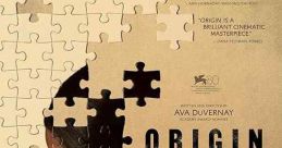Origin (2023)