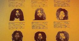 40 Years a Prisoner (2020) Philadelphia native Tommy Oliver follows the efforts of Mike Africa Jr. to exonerate his