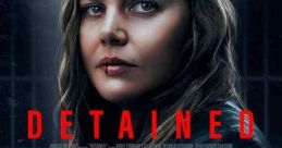 Detained (2024)