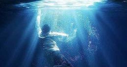Breakthrough (2019)