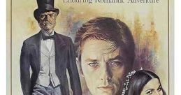 The Leopard (1963) The Prince of Salina, a noble aristocrat of impeccable integrity, tries to preserve his family and class