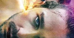 Charlie Countryman (2013) While travelling abroad, a guy falls for a Romanian beauty whose unreachable heart has its