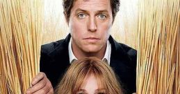 Did You Hear About the Morgans? (2009)